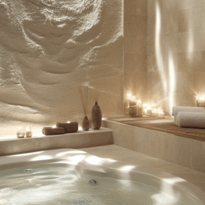 Screenshot 2025-06-26 at 10.26.21 AM